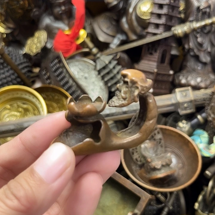 顺顺利利，平平安安