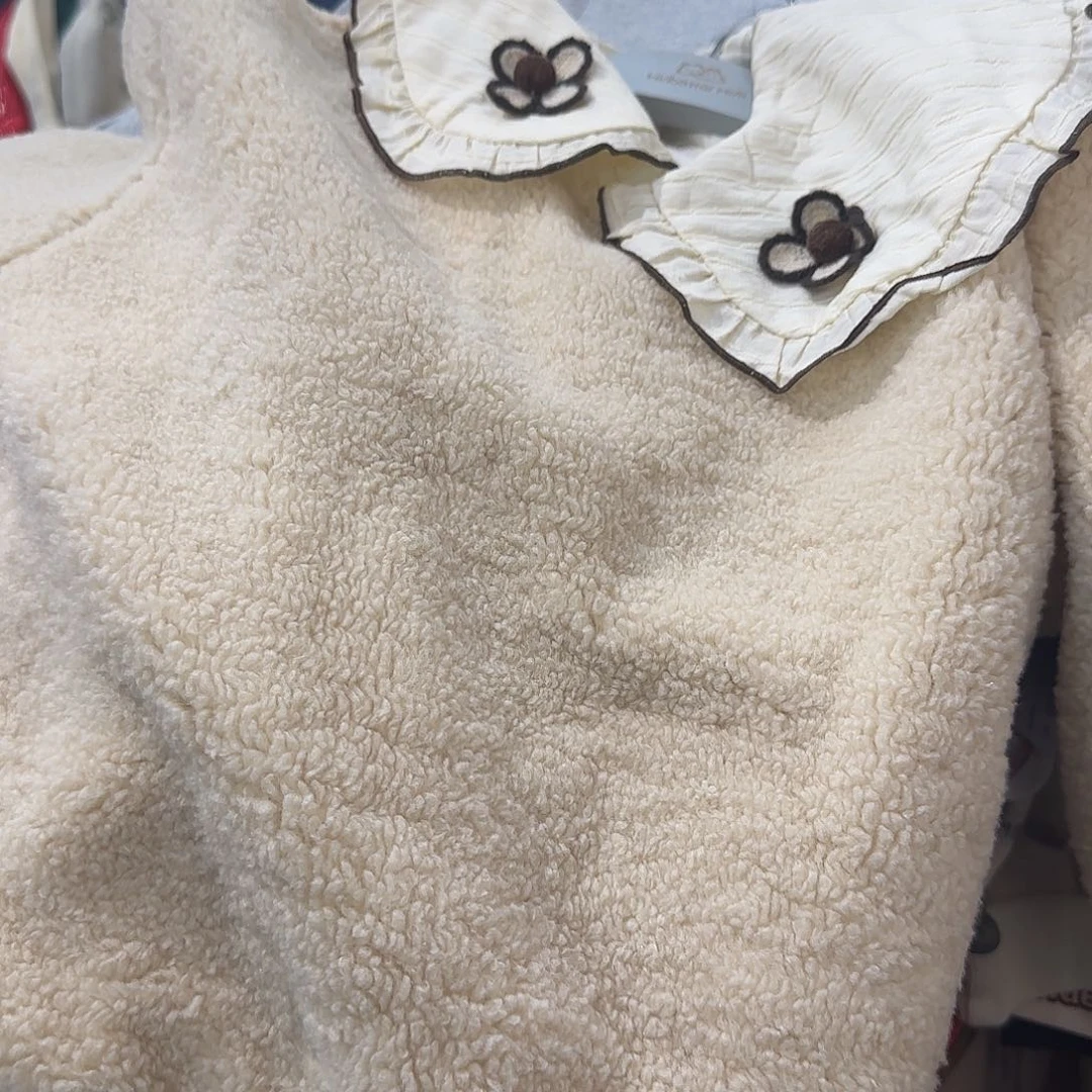 130尺码合适么打的