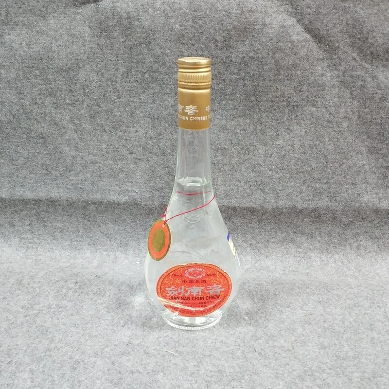 1996年激光剑500ml38度-M25IE008C89-01