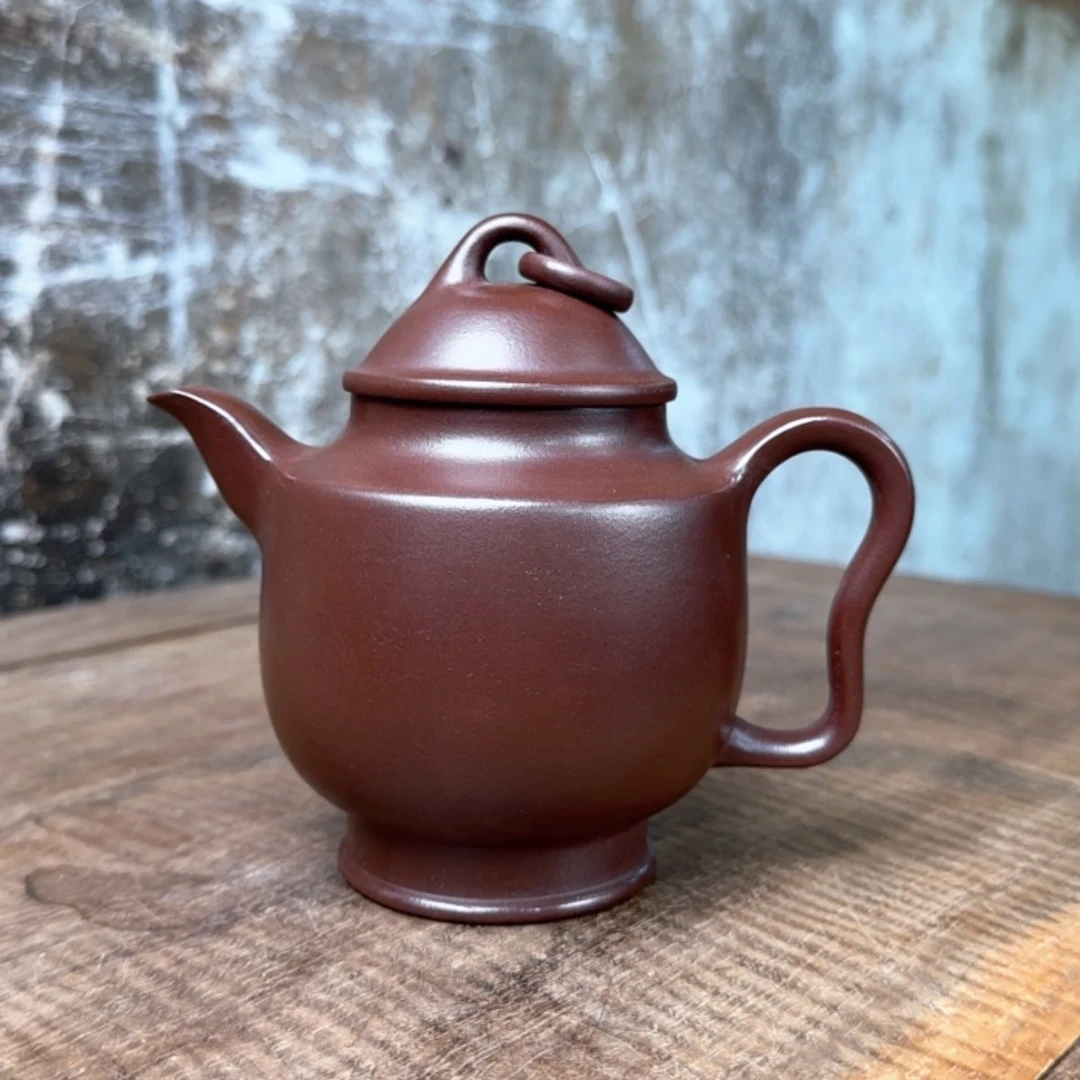 【闪购商品】茶壶紫砂紫砂茶具