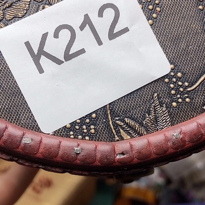 手工艺品琉璃洋*212
