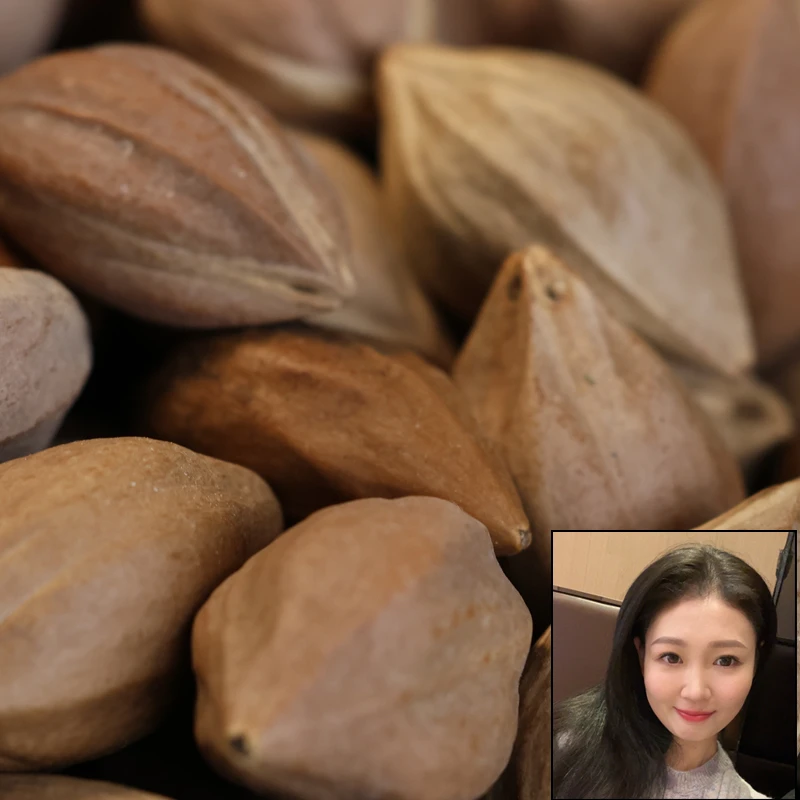 M素核特价橄榄核原材料