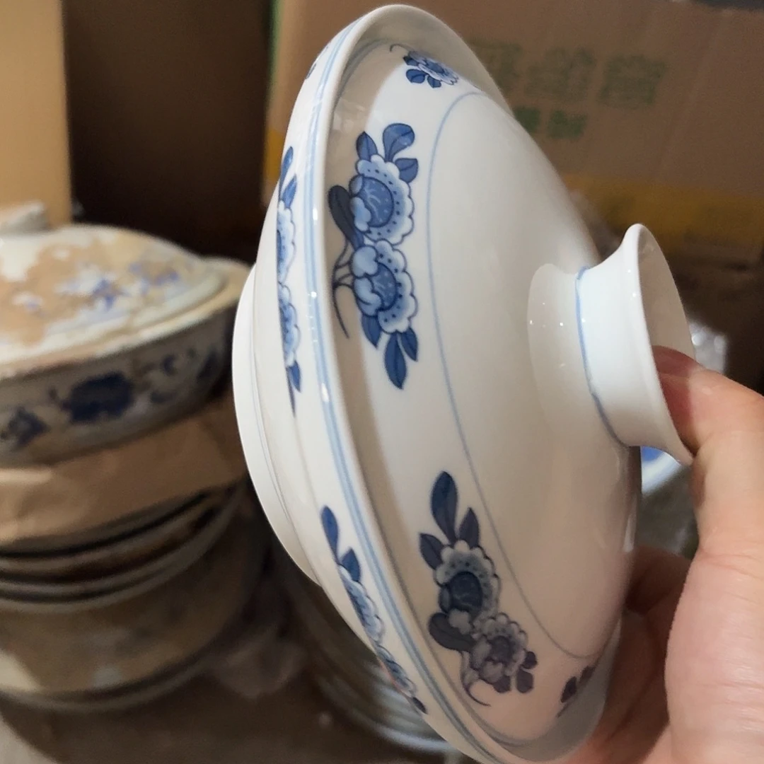 景德镇陶瓷888888888888