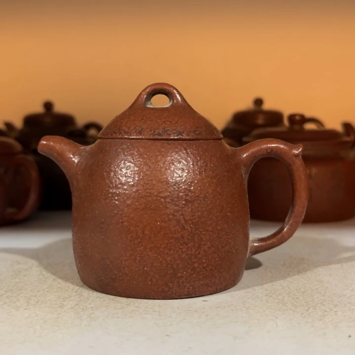 芝***茶茶壶紫砂紫砂紫砂紫砂紫砂紫砂