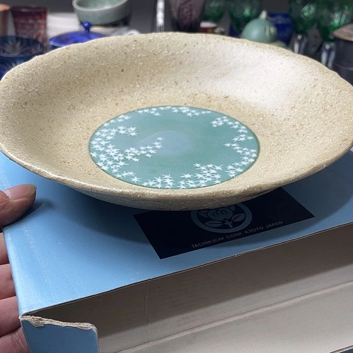 水滴瓷器水滴瓷器