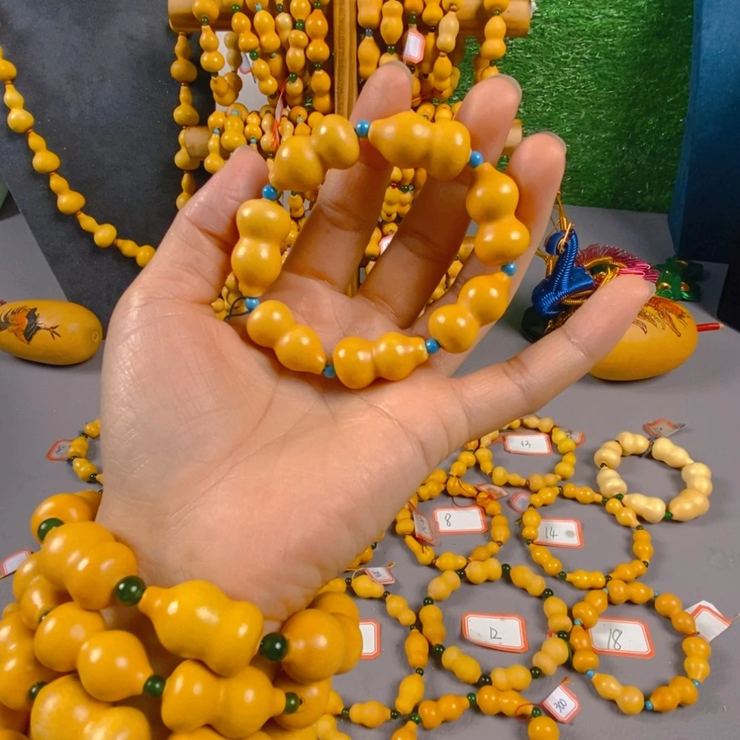 聂258a a a a a a a a a a