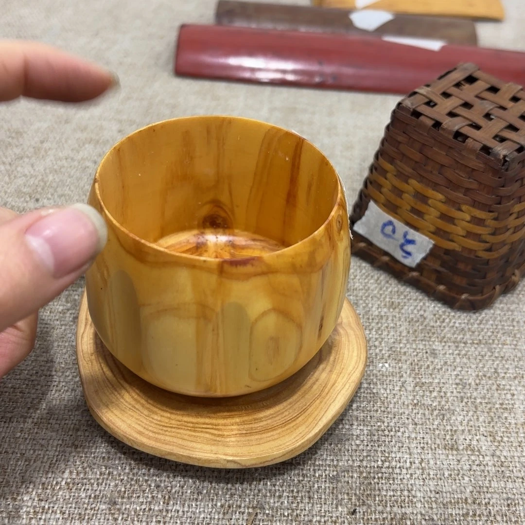 非常好看漂亮的物品