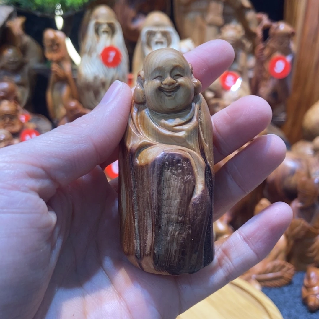 用***0柏木（崖柏）精品太行崖柏