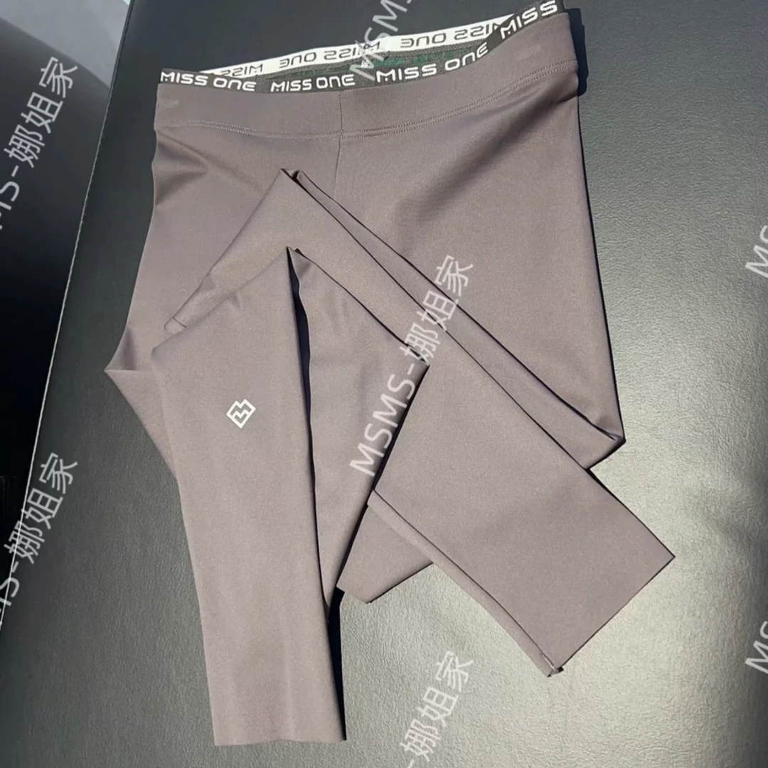 玛莎玛索88-53芭比裤