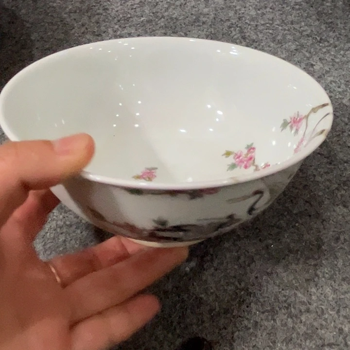 用***5工艺品摆件摆件摆件