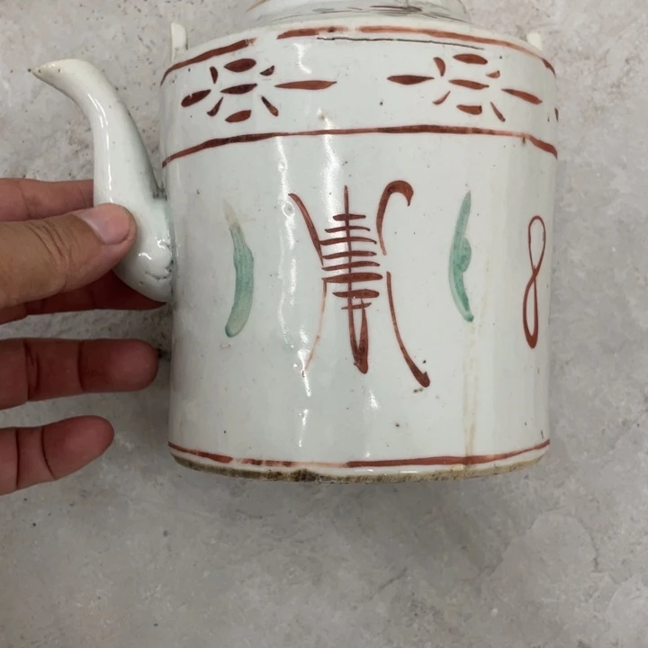 日用陶瓷制品商品