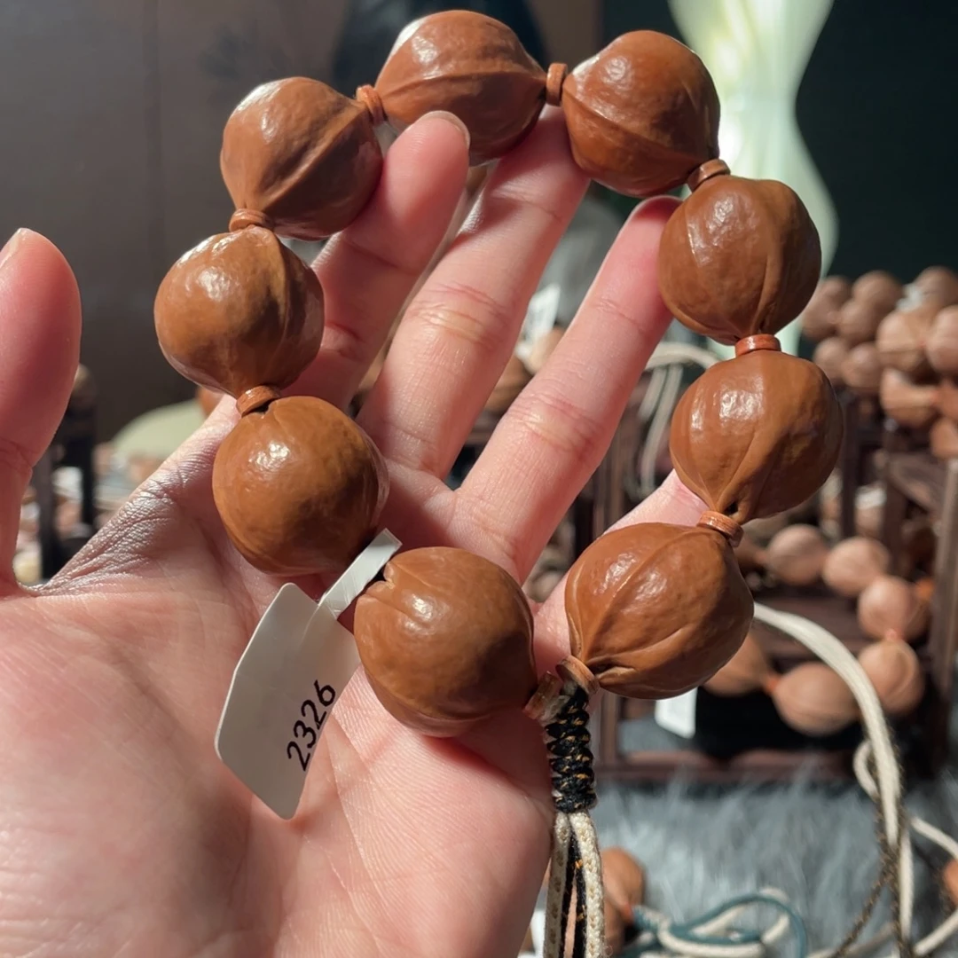 哦***啊2326一物一拍梅林铁核