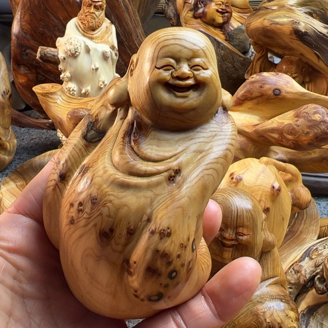 收***光柏木一物一拍11111111111111