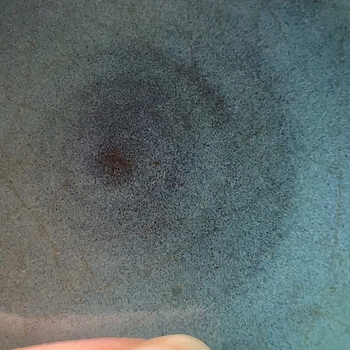 止***定摆件瓷器艺术设计专业