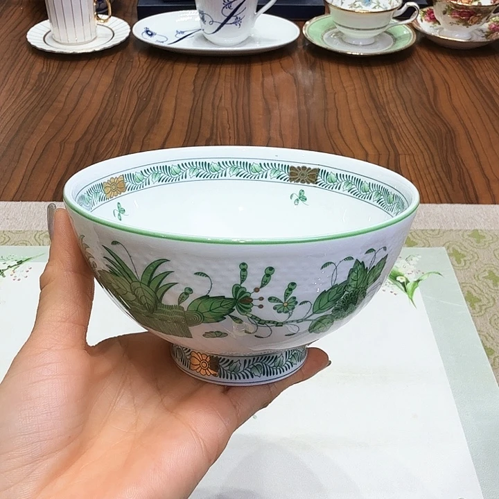 瓷片杯子杯子杯子水杯杯子水杯