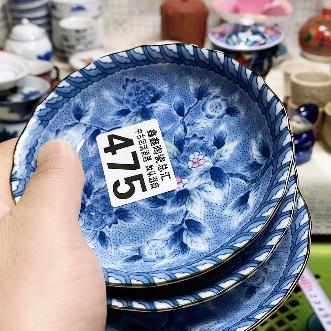 桃***酱6666666666666。475