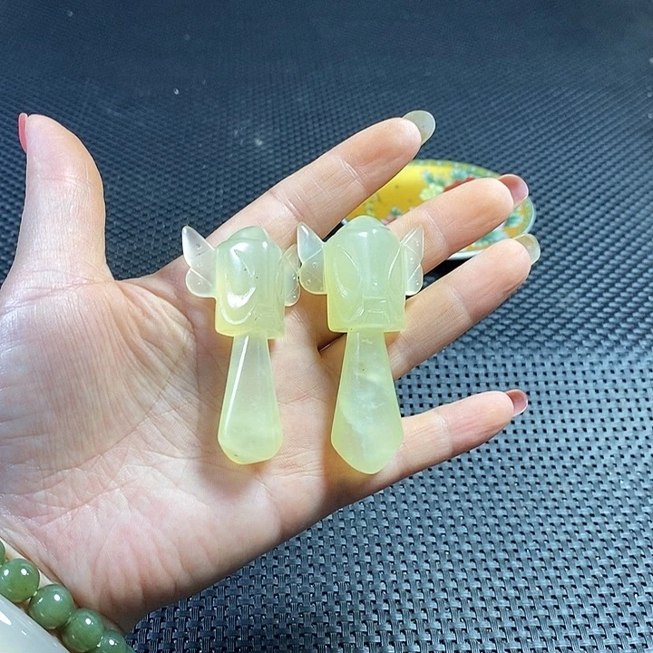 闪购链接一图一物