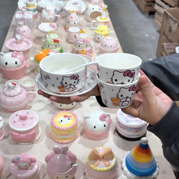 我也不知道我为什么要这样