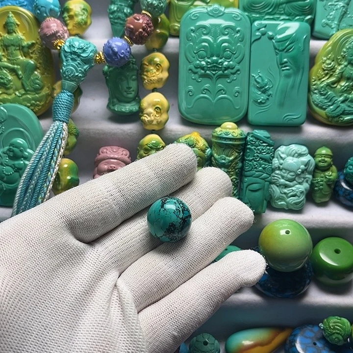 湖北十堰放漏福利