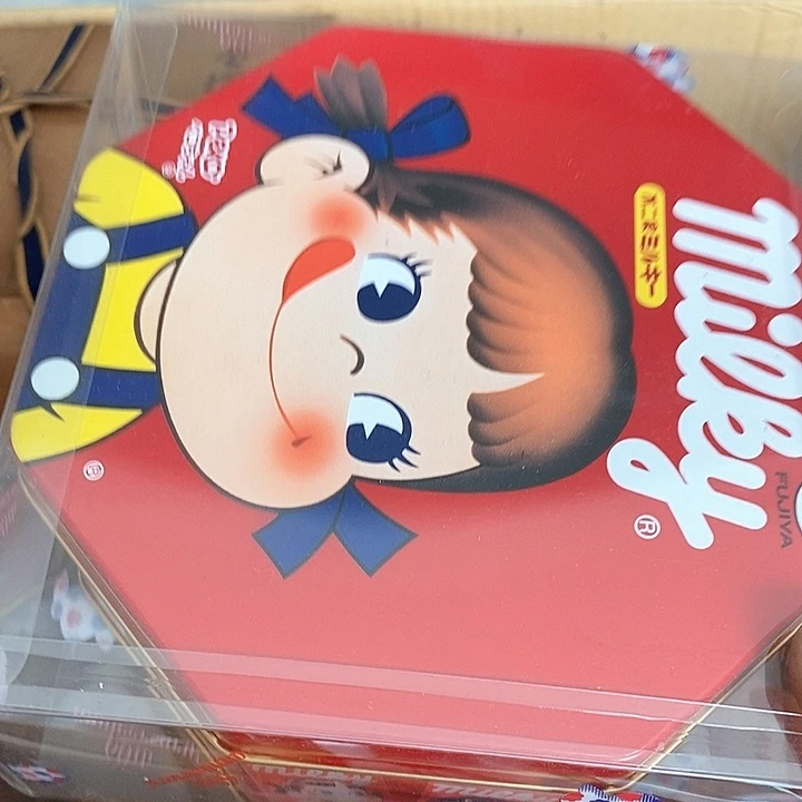 太***吧瓷器瓷器瓷器瓷器