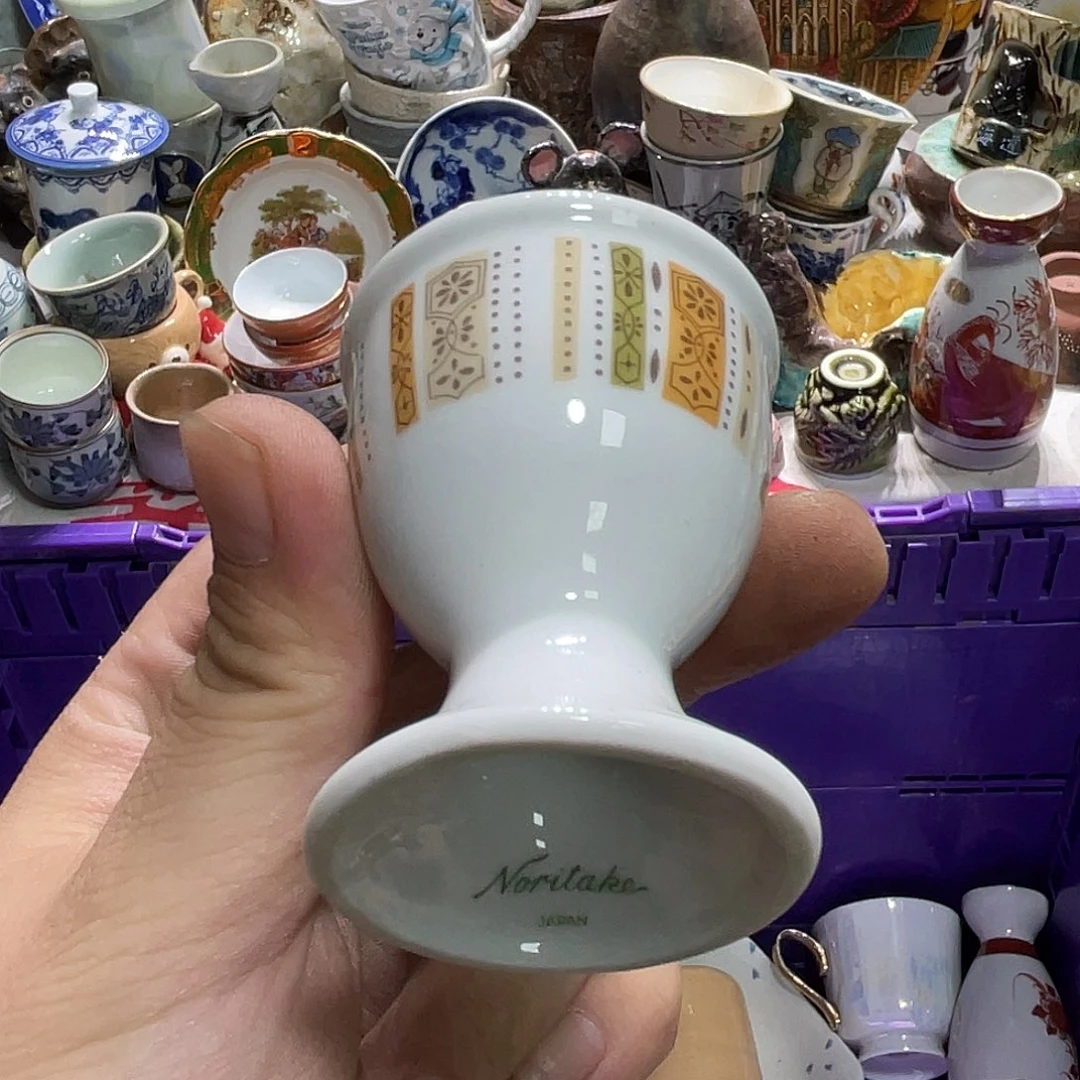 55555555555555555555555