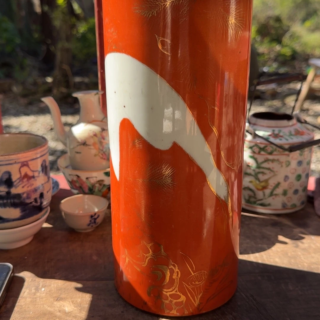 双***业瓷片918928393949494944