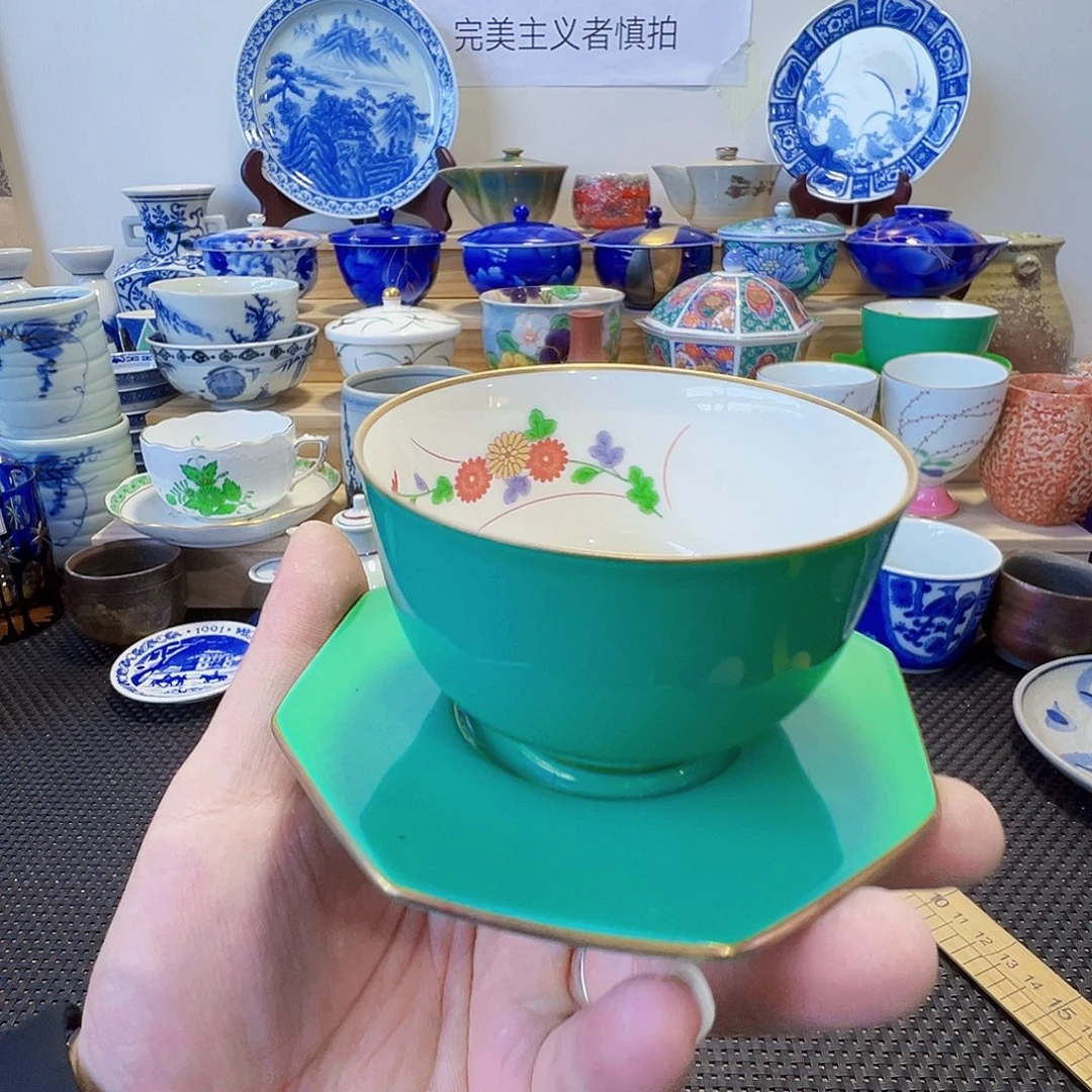 陶其他哈哈哈哈76