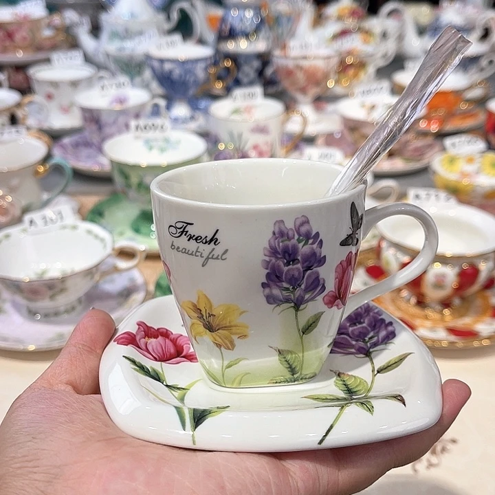 骨瓷瓷器瓷器瓷器