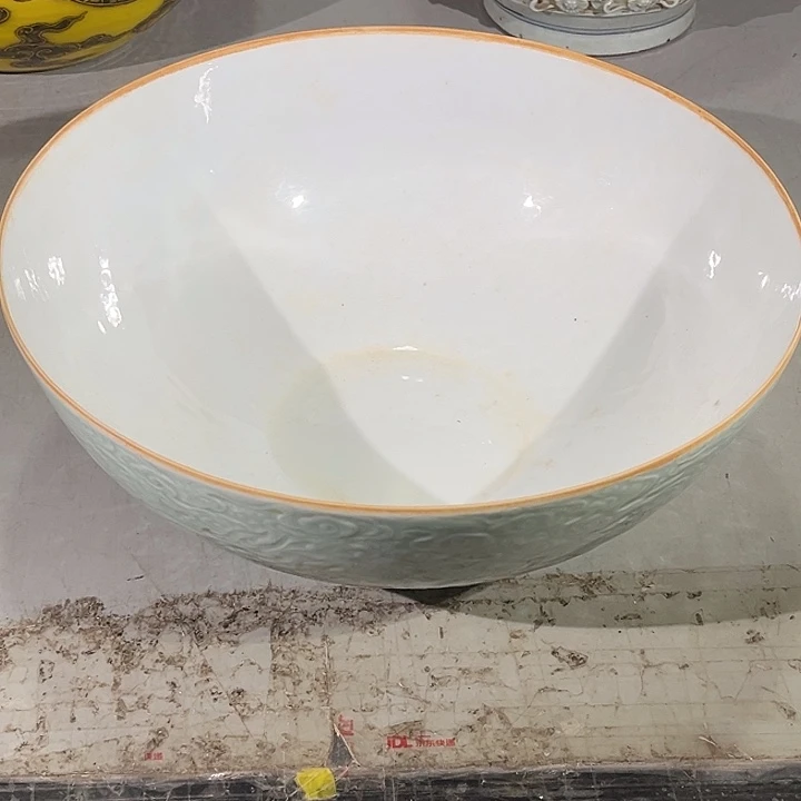 雷***行工艺品摆件摆件摆件