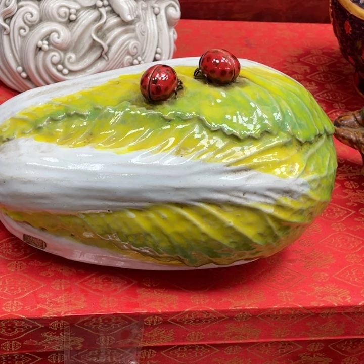 杯货品不错，货品不错