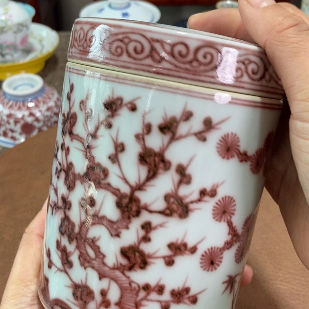 岩**主源思陶瓷有限公司