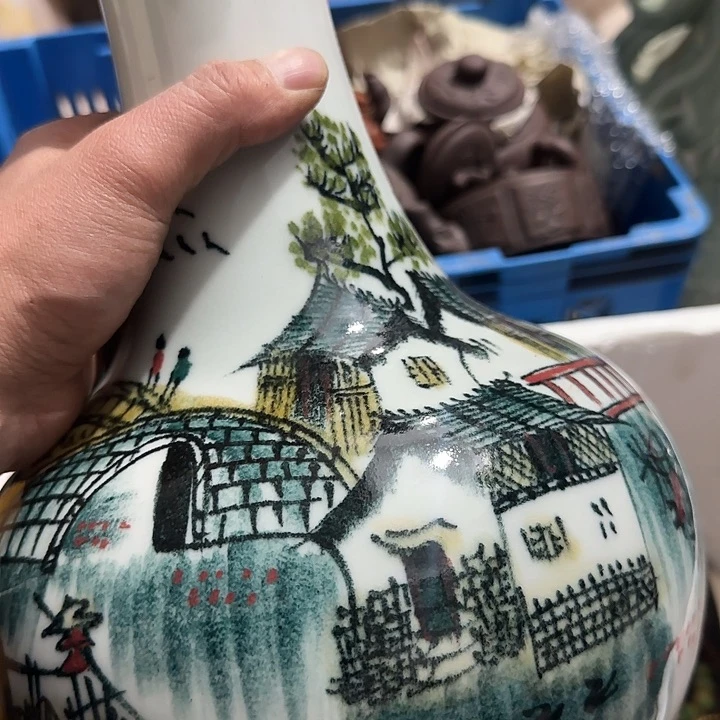 香榧木三****家Fgfhghghghghh