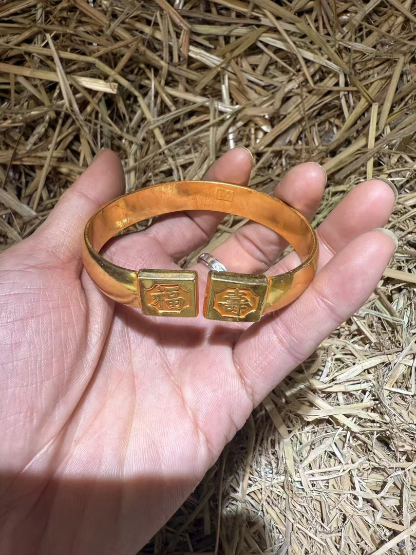 家居饰品hp174现代工艺摆件 174