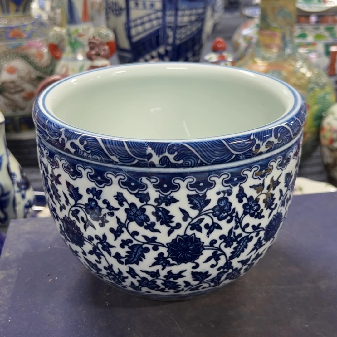 瓷瓷瓷瓷瓷瓷瓷瓷