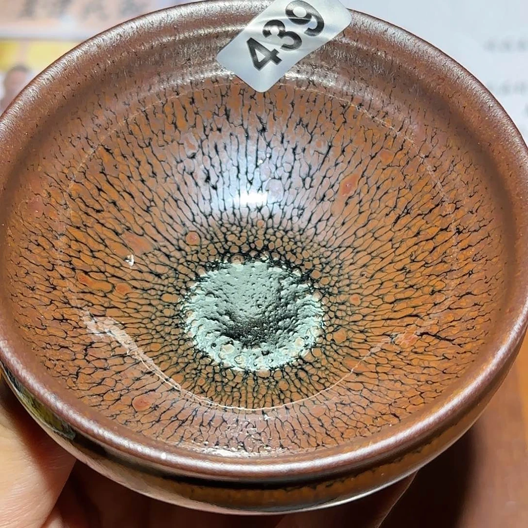 茶盏你自己也照顾一下好自己