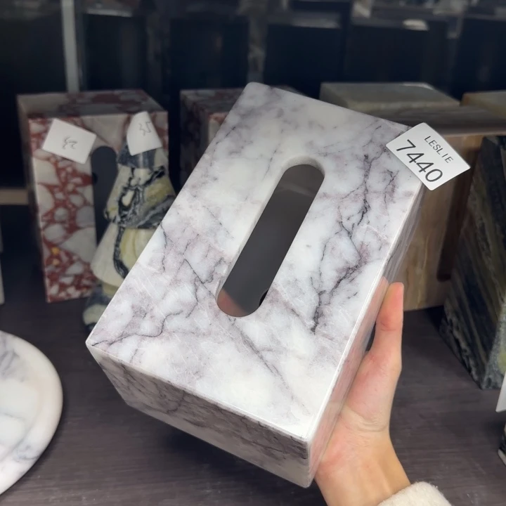 一***友X440.                 福利