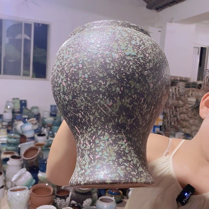 正品16/27一个处理