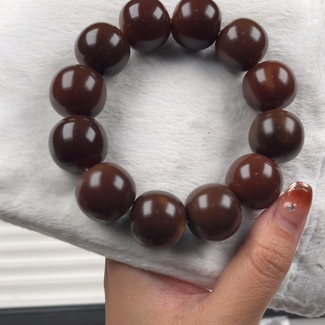 吊坠菩提根/象牙果福利微全22新品不退换