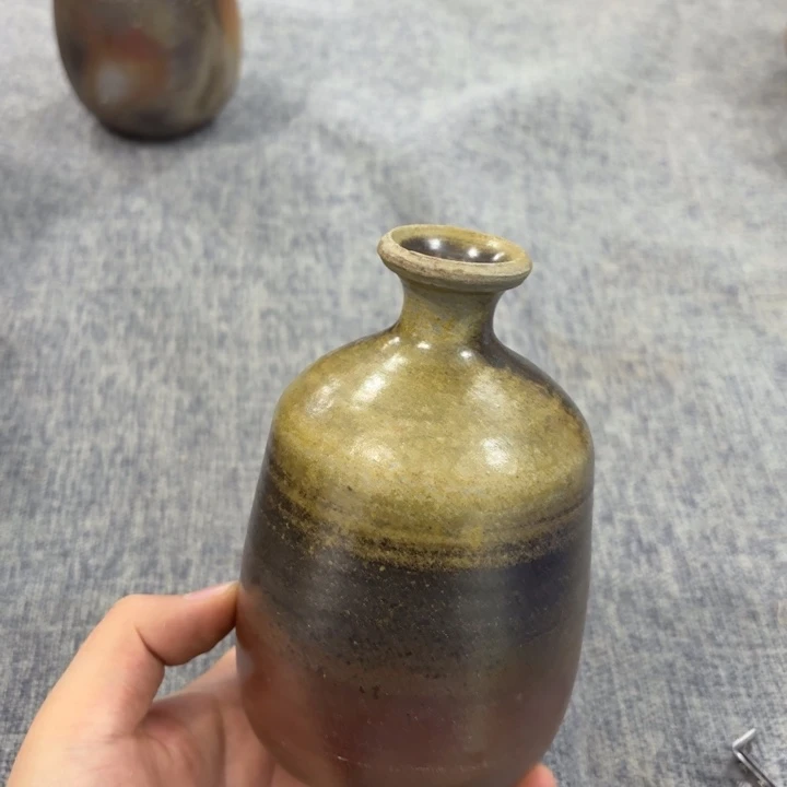 非常美丽漂亮的物品