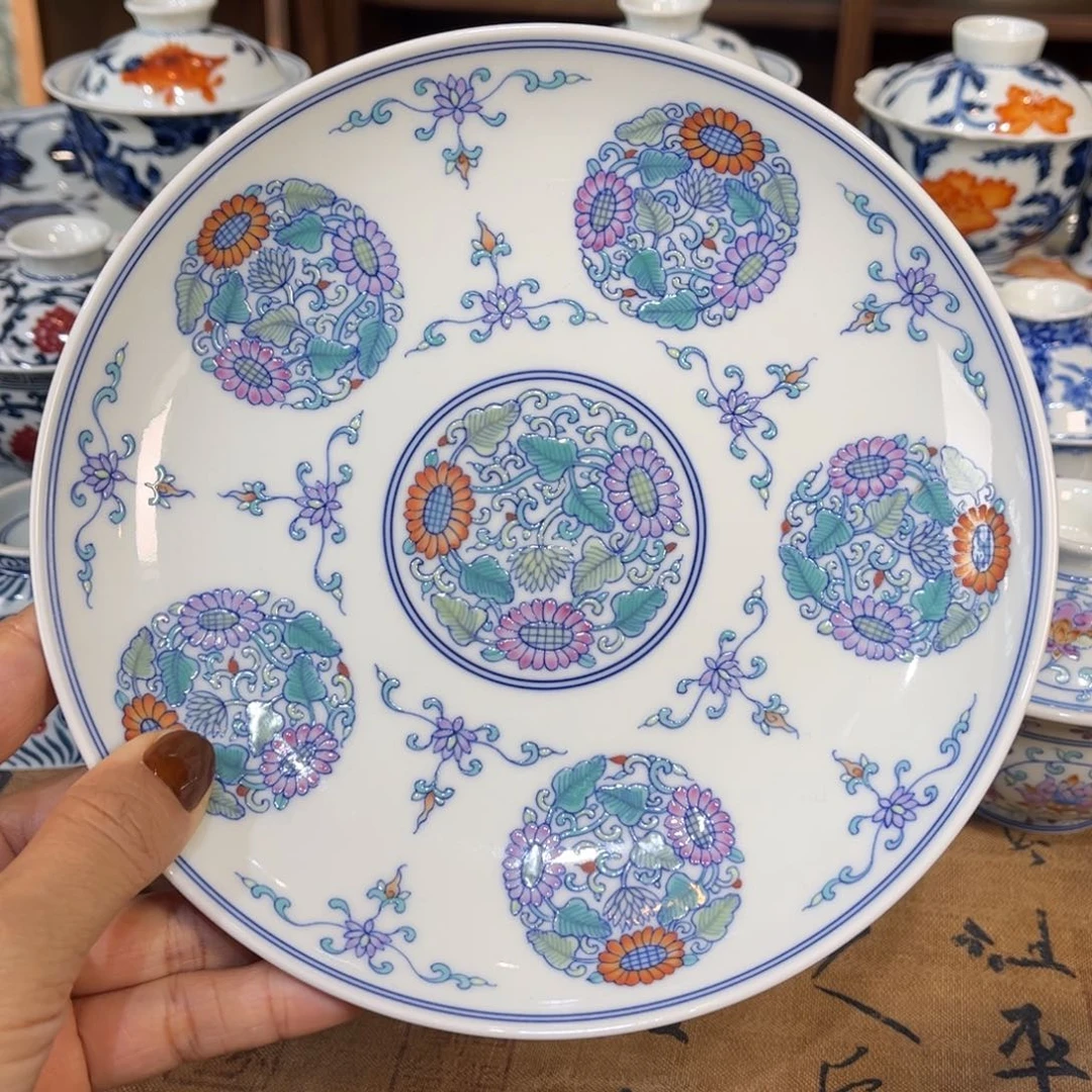 壶层…………………………………………