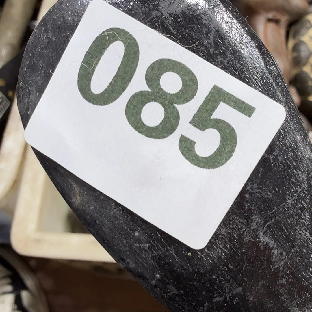 金***山一物一图，工艺品。