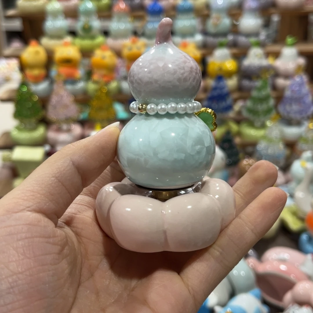 陶瓷哈哈哈哈哈哈哈哈