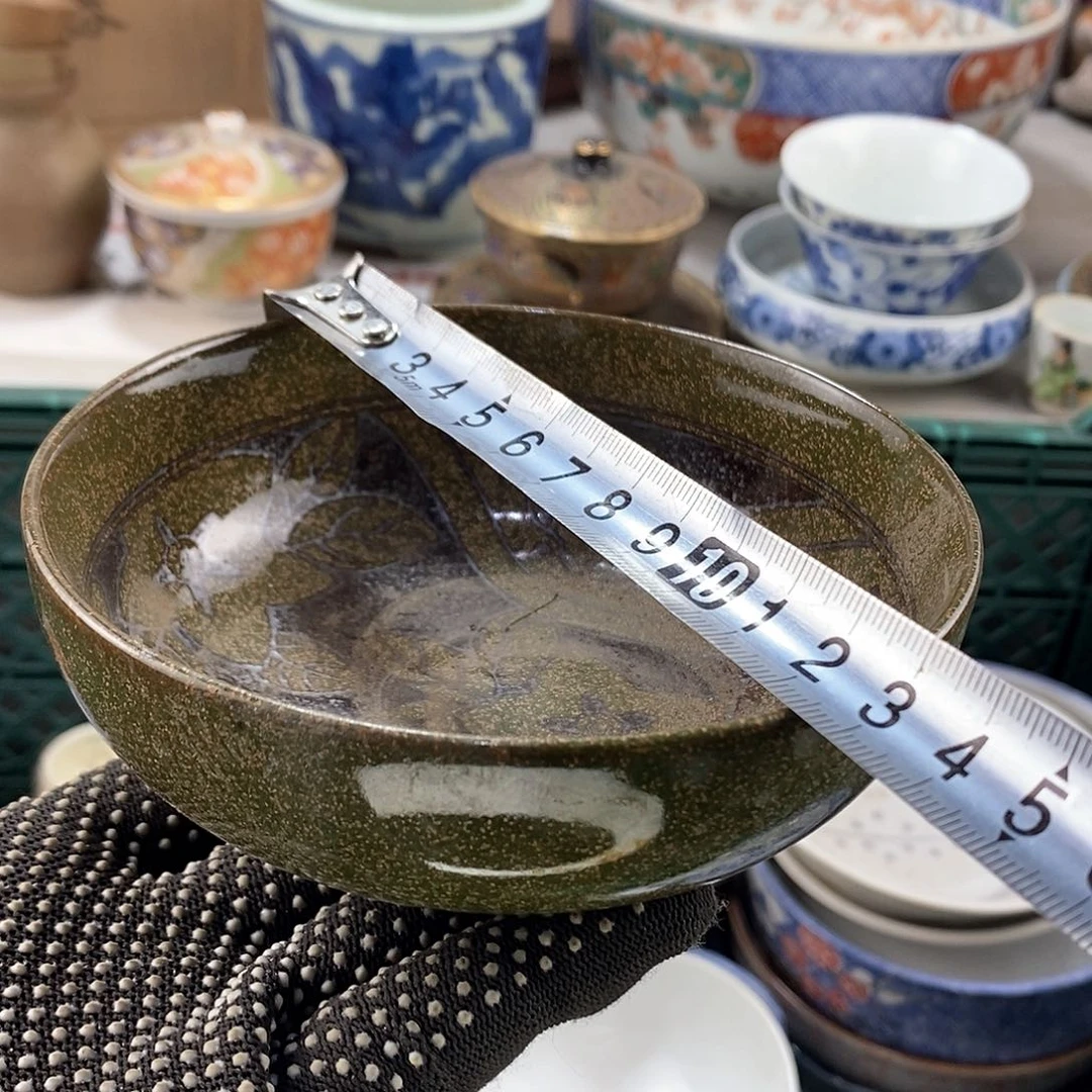 碗满28米包邮当天发货