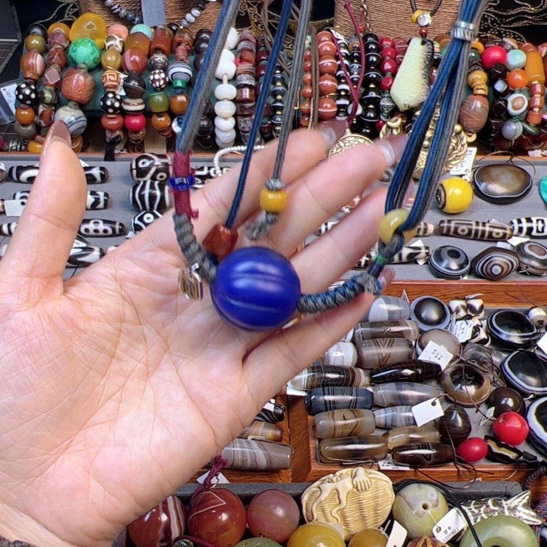 石英石铁合金福利多多