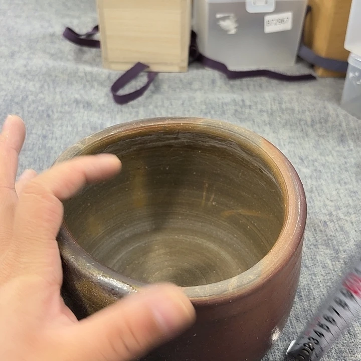 非常美丽漂亮的物品