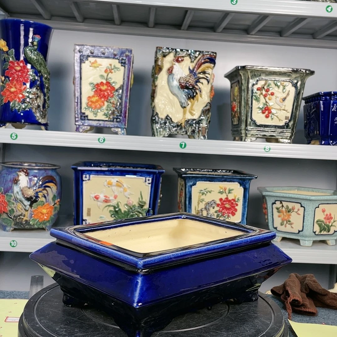 红陶石湾湾湾湾湾盆