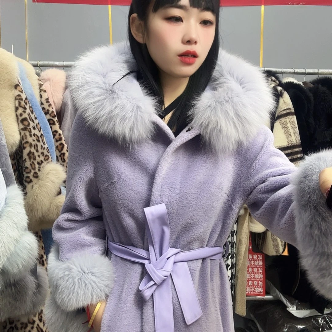 以直播间为准88888888