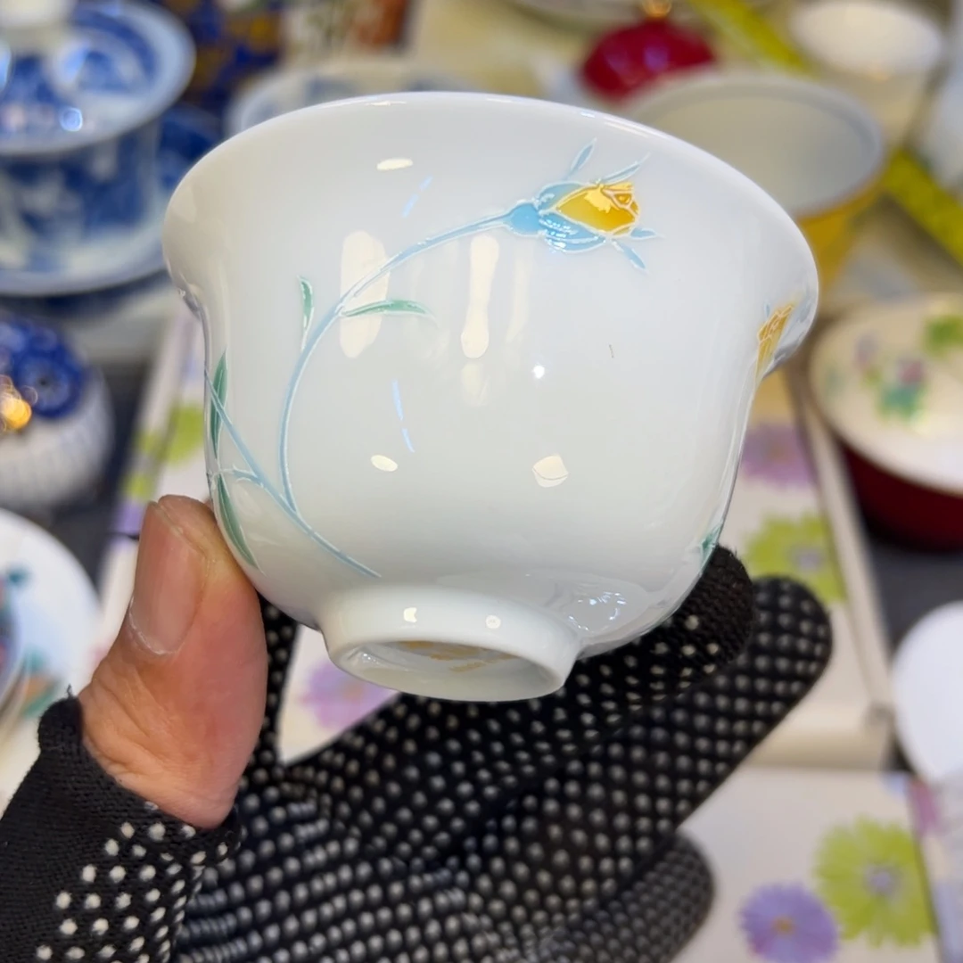 瓷器瓷器瓷器瓷器