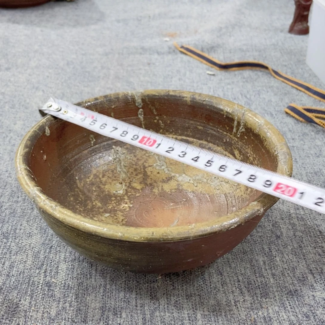 紫砂茶杯非常满意好看得物件
