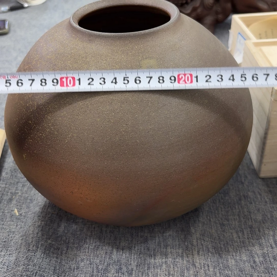 非常美丽漂亮的物品